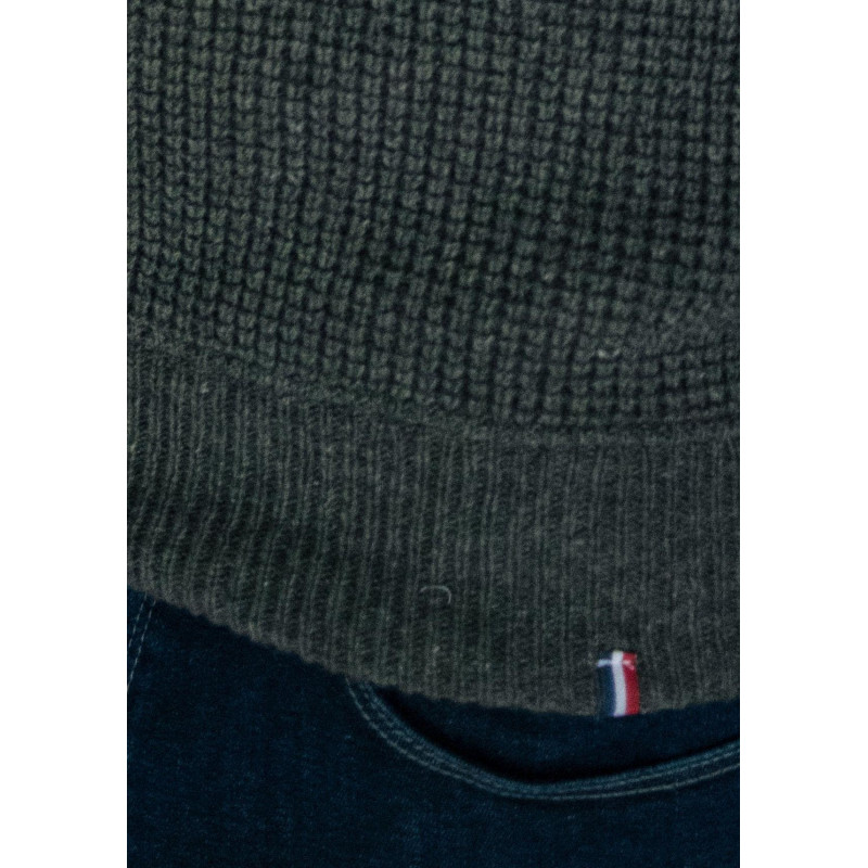21ah-pull-homme-paysage-kaki-recycle-made-in-france-4 21ah-pull-homme-paysage-kaki-recycle-made-in-france-4