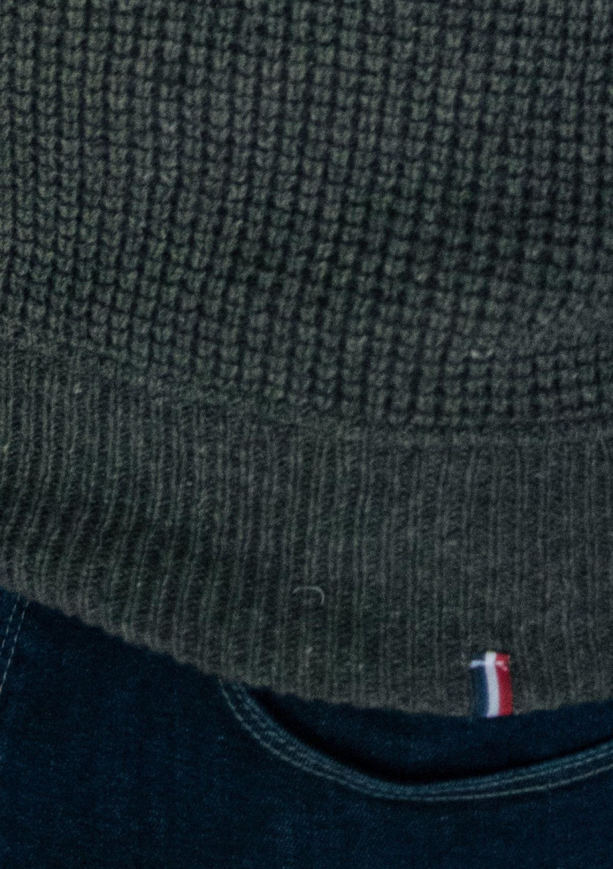 21ah-pull-homme-paysage-kaki-recycle-made-in-france-4