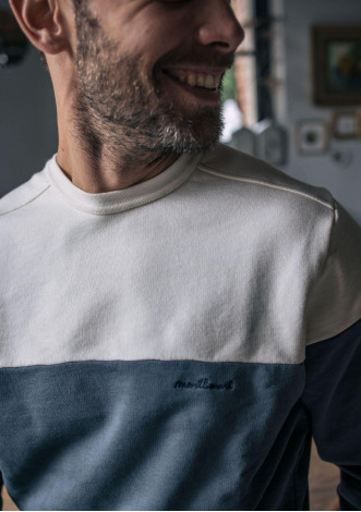 21ah-sweat-homme-climat-anthracite-coton-bio-2