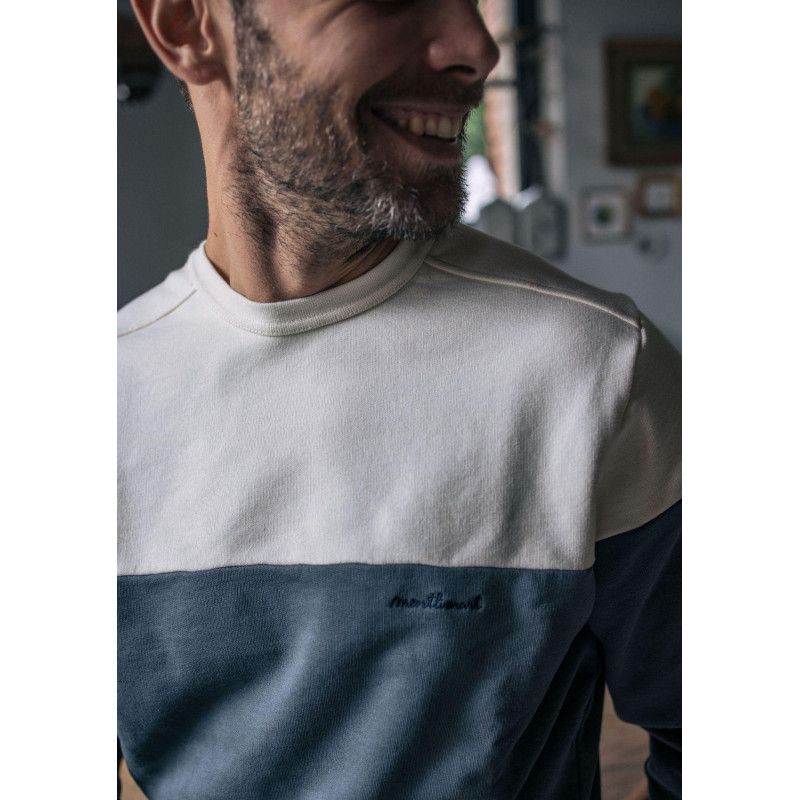 21ah-sweat-homme-climat-anthracite-coton-bio-2 21ah-sweat-homme-climat-anthracite-coton-bio-2