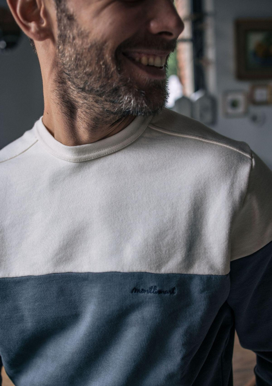 21ah-sweat-homme-climat-anthracite-coton-bio-2
