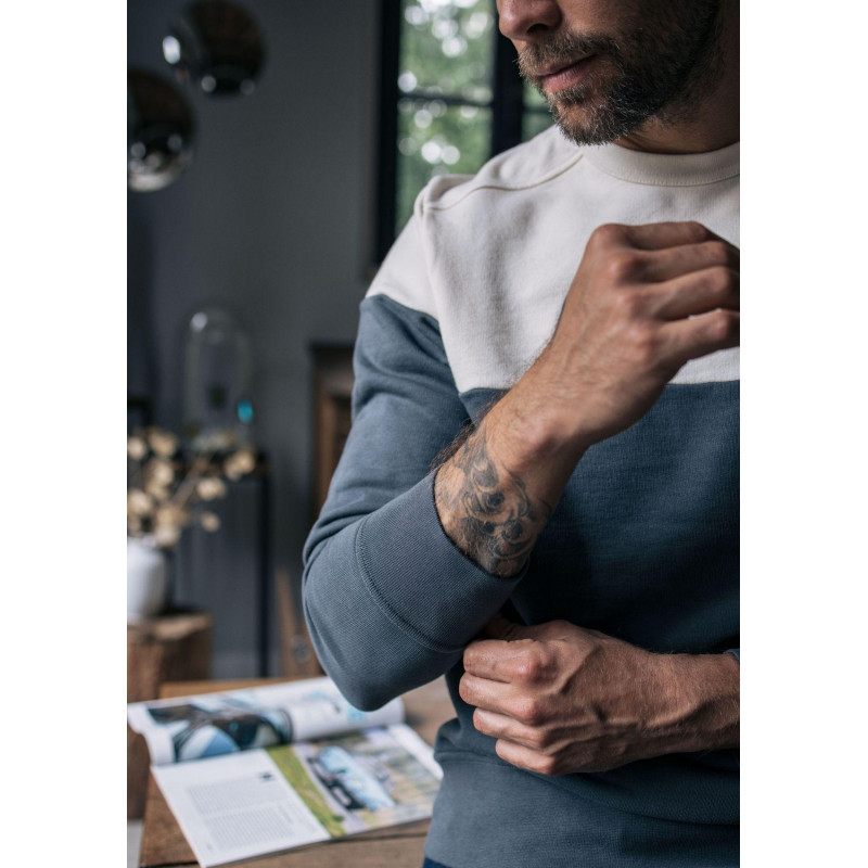 21ah-sweat-homme-climat-anthracite-coton-bio-3 21ah-sweat-homme-climat-anthracite-coton-bio-3