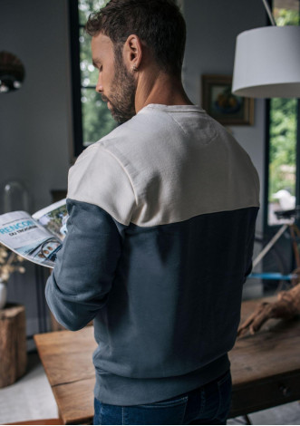 21ah-sweat-homme-climat-anthracite-coton-bio-4