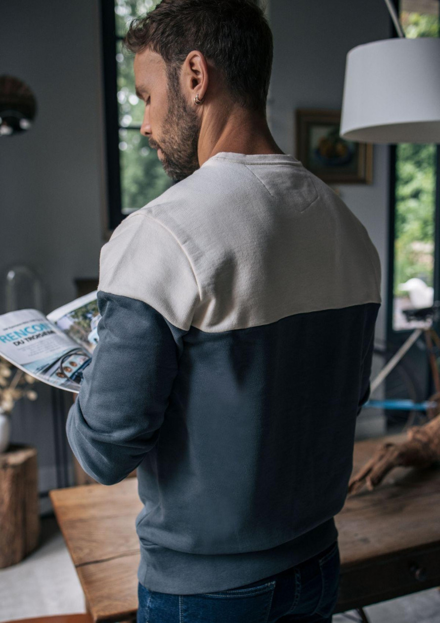 21ah-sweat-homme-climat-anthracite-coton-bio-4