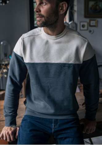 21ah-sweat-homme-climat-anthracite-coton-bio-5