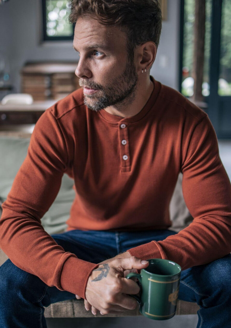 21ah-tee-shirt-homme-respect-terracotta-coton-bio-1