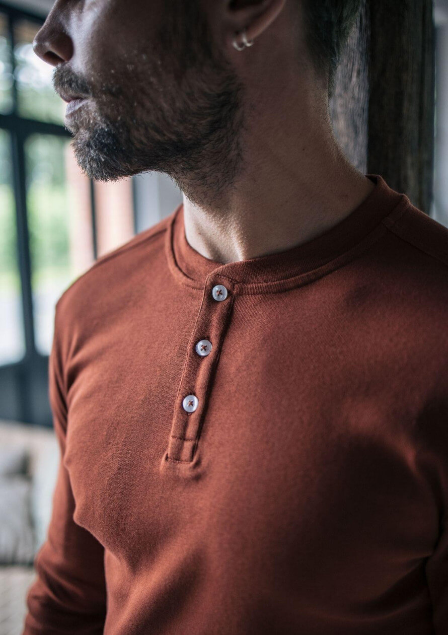 21ah-tee-shirt-homme-respect-terracotta-coton-bio-3