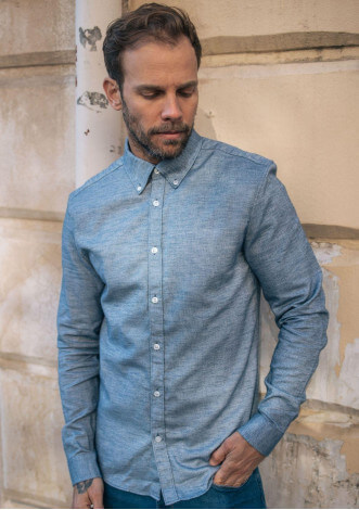 21ah-chemise-homme-centre-ville-bleu-chine-coton-bio-1
