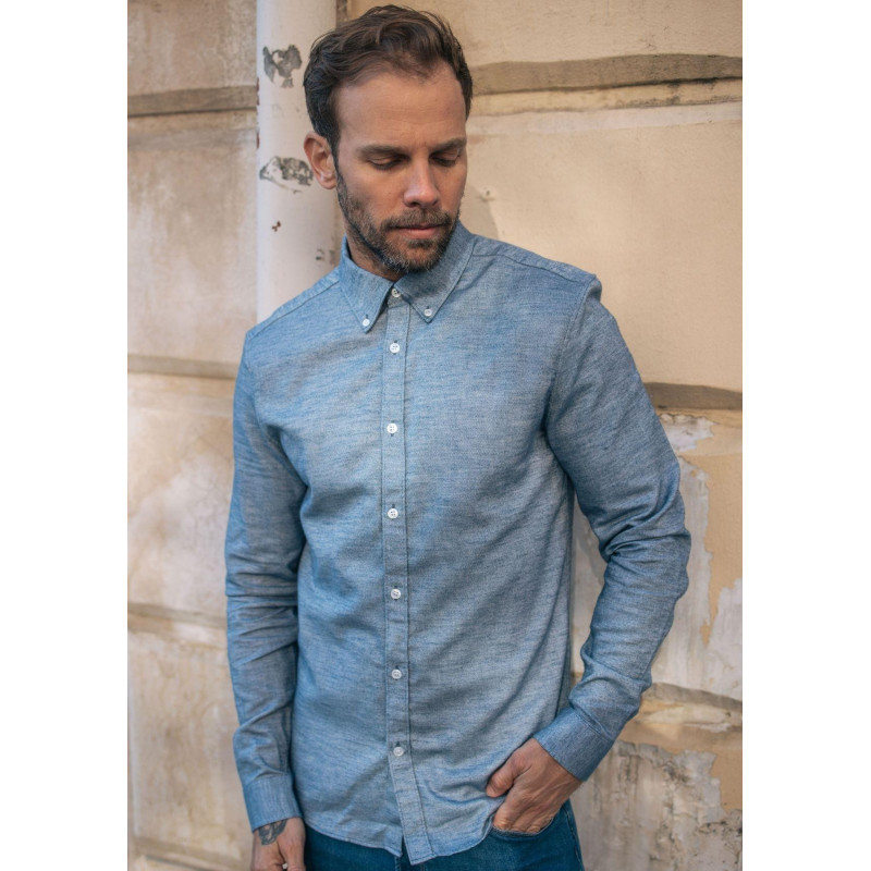 21ah-chemise-homme-centre-ville-bleu-chine-coton-bio-1 21ah-chemise-homme-centre-ville-bleu-chine-coton-bio-1