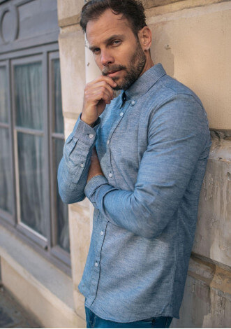 21ah-chemise-homme-centre-ville-bleu-chine-coton-bio-2
