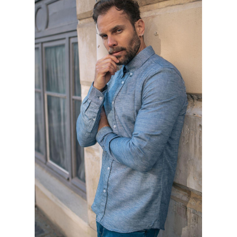 21ah-chemise-homme-centre-ville-bleu-chine-coton-bio-2 21ah-chemise-homme-centre-ville-bleu-chine-coton-bio-2