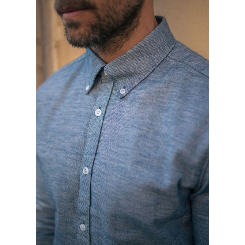 21ah-chemise-homme-centre-ville-bleu-chine-coton-bio-3 21ah-chemise-homme-centre-ville-bleu-chine-coton-bio-3