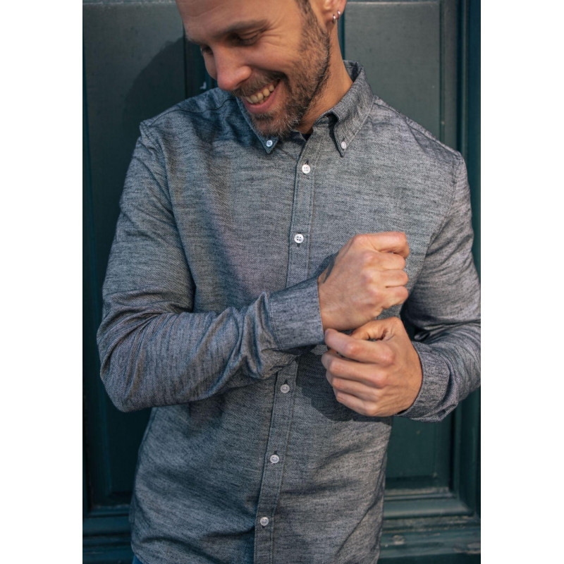 21ah-chemise-homme-centre-ville-noir-chine-coton-bio-2 21ah-chemise-homme-centre-ville-noir-chine-coton-bio-2
