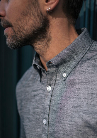 21ah-chemise-homme-centre-ville-noir-chine-coton-bio-3