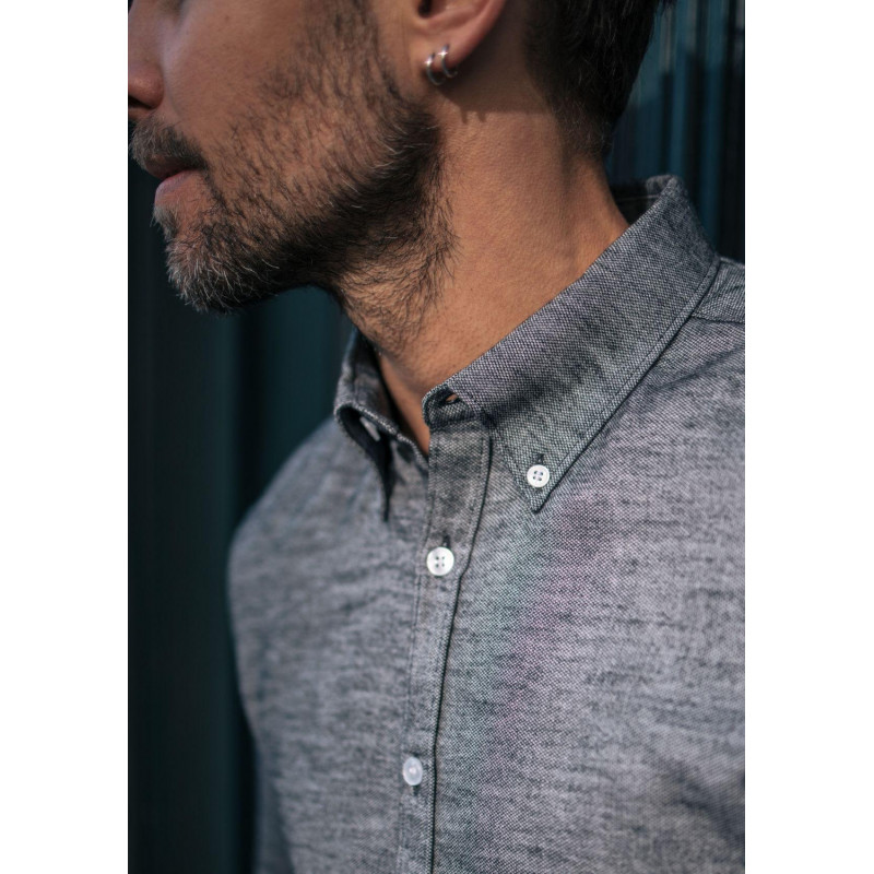 21ah-chemise-homme-centre-ville-noir-chine-coton-bio-3 21ah-chemise-homme-centre-ville-noir-chine-coton-bio-3