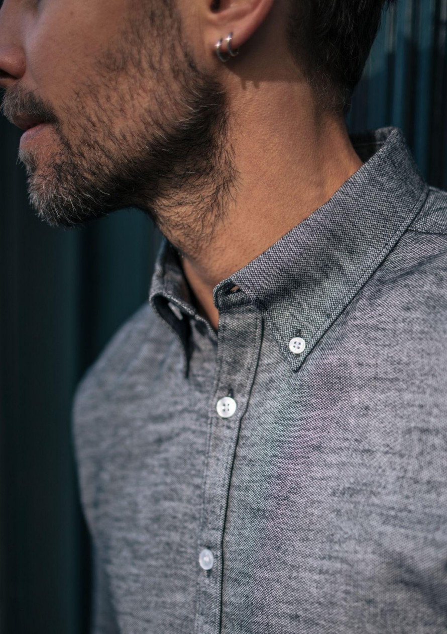 21ah-chemise-homme-centre-ville-noir-chine-coton-bio-3