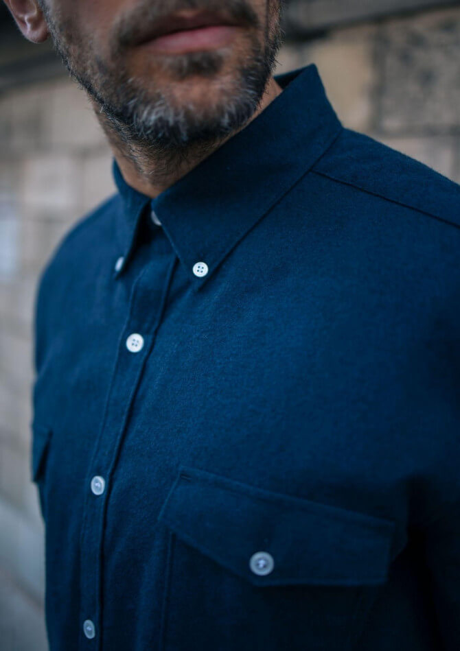 21ah-surchemise-homme-surtout-bleu-marine-coton-2