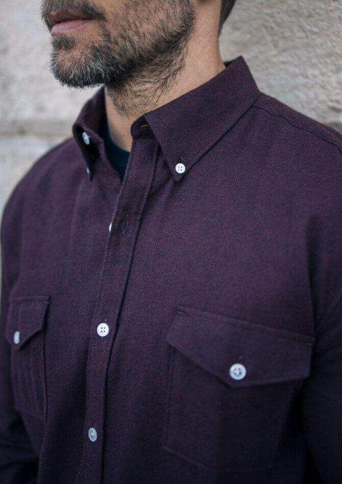 21ah-surchemise-homme-surtout-bordeaux-coton-2