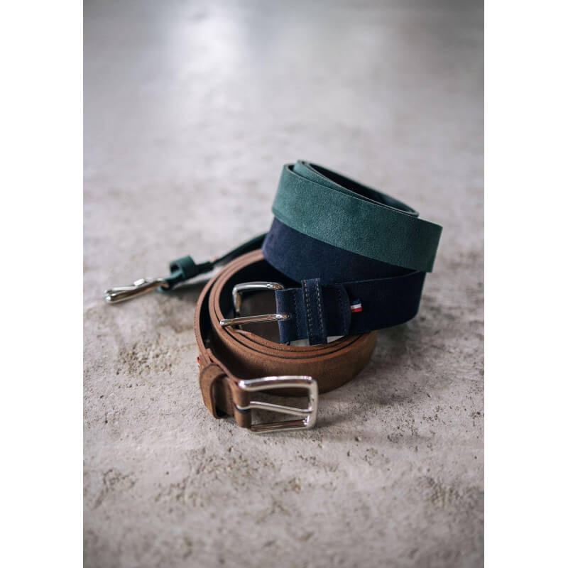 21ah-ceinture-homme-kilometre-camel-made-in-france-2 21ah-ceinture-homme-kilometre-camel-made-in-france-2