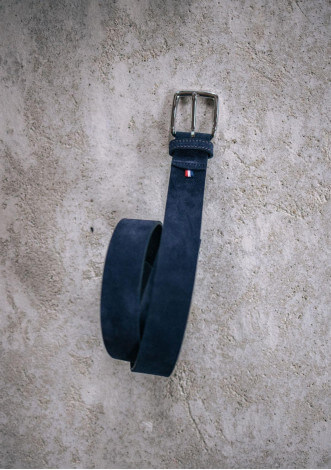 21ah-ceinture-homme-kilometre-marine-made-in-france-1