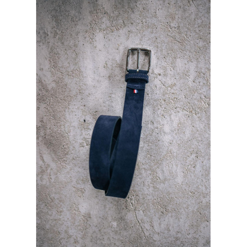 21ah-ceinture-homme-kilometre-marine-made-in-france-1 21ah-ceinture-homme-kilometre-marine-made-in-france-1