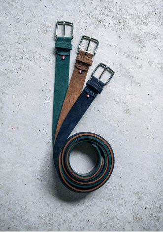 21ah-ceinture-homme-kilometre-marine-made-in-france-2