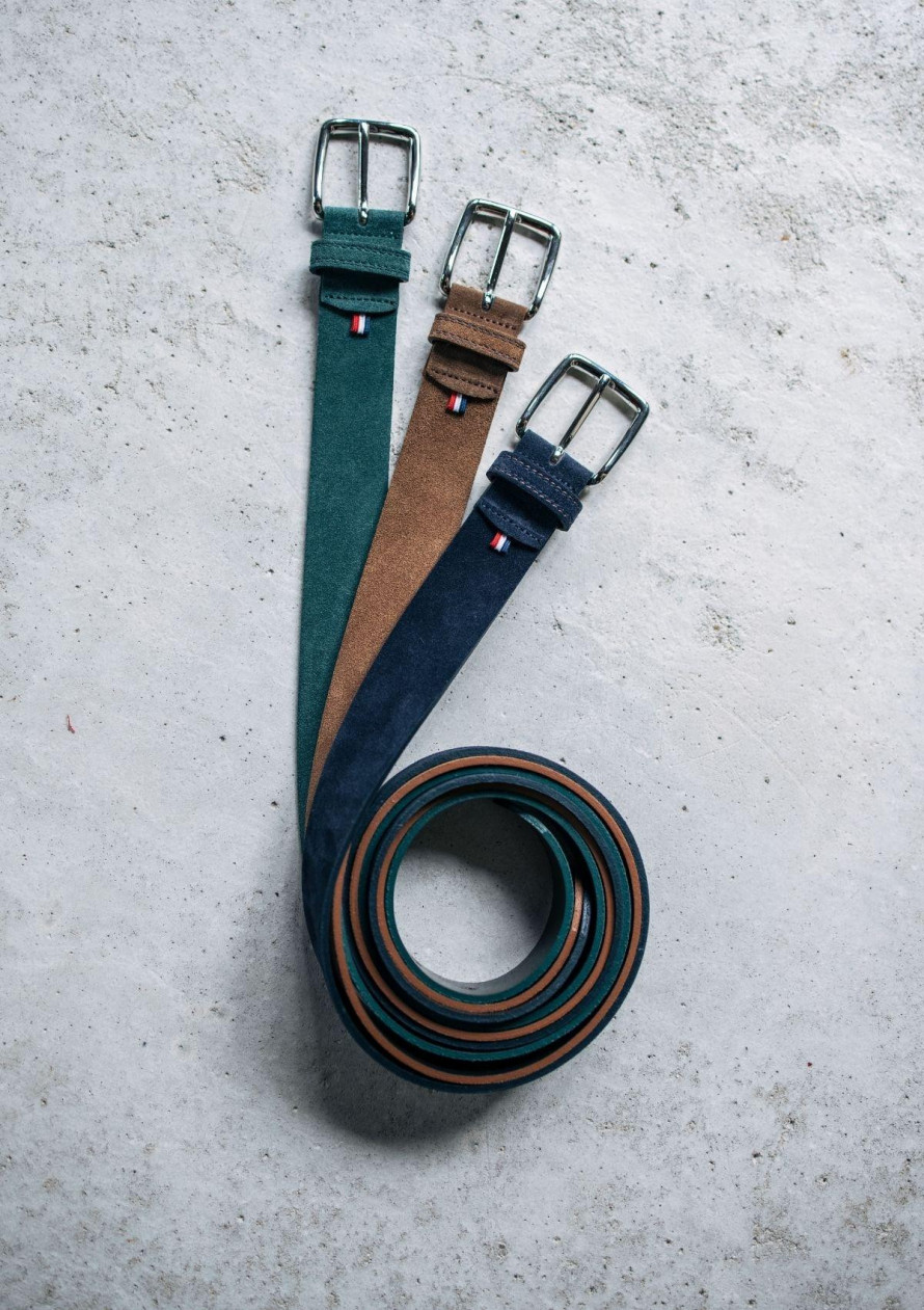 21ah-ceinture-homme-kilometre-marine-made-in-france-2