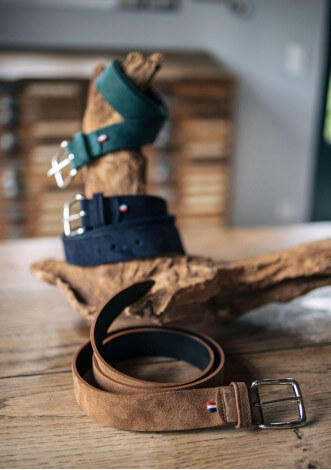 21ah-ceinture-homme-kilometre-marine-made-in-france-3