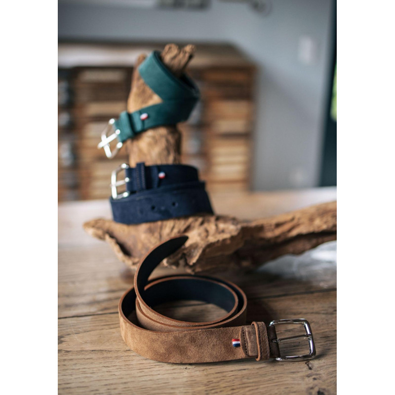 21ah-ceinture-homme-kilometre-marine-made-in-france-3 21ah-ceinture-homme-kilometre-marine-made-in-france-3