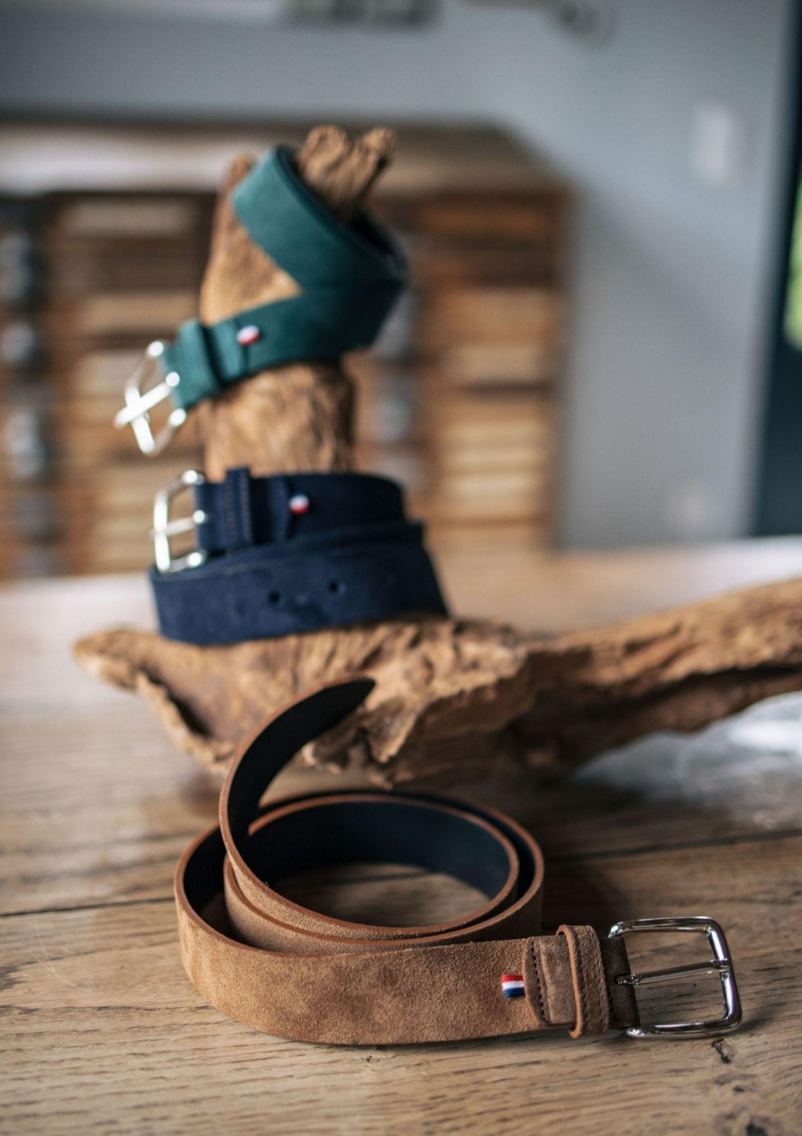 21ah-ceinture-homme-kilometre-marine-made-in-france-3