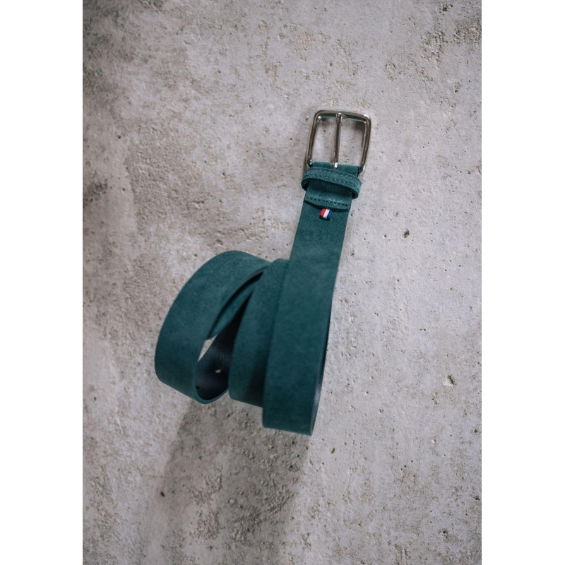 21ah-ceinture-homme-kilometre-vert-made-in-france-1