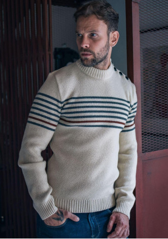 21ah-pull-homme-brise-ecru-recycle-made-in-france-1