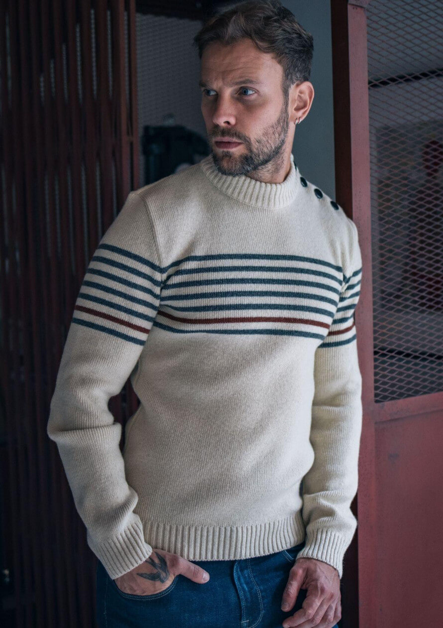 21ah-pull-homme-brise-ecru-recycle-made-in-france-1