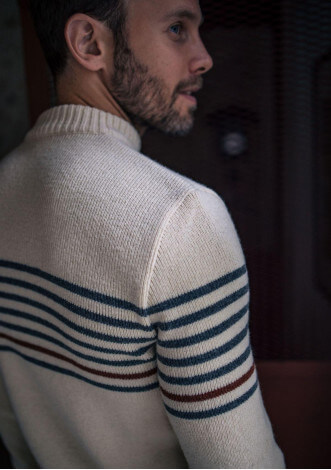 21ah-pull-homme-brise-ecru-recycle-made-in-france-3