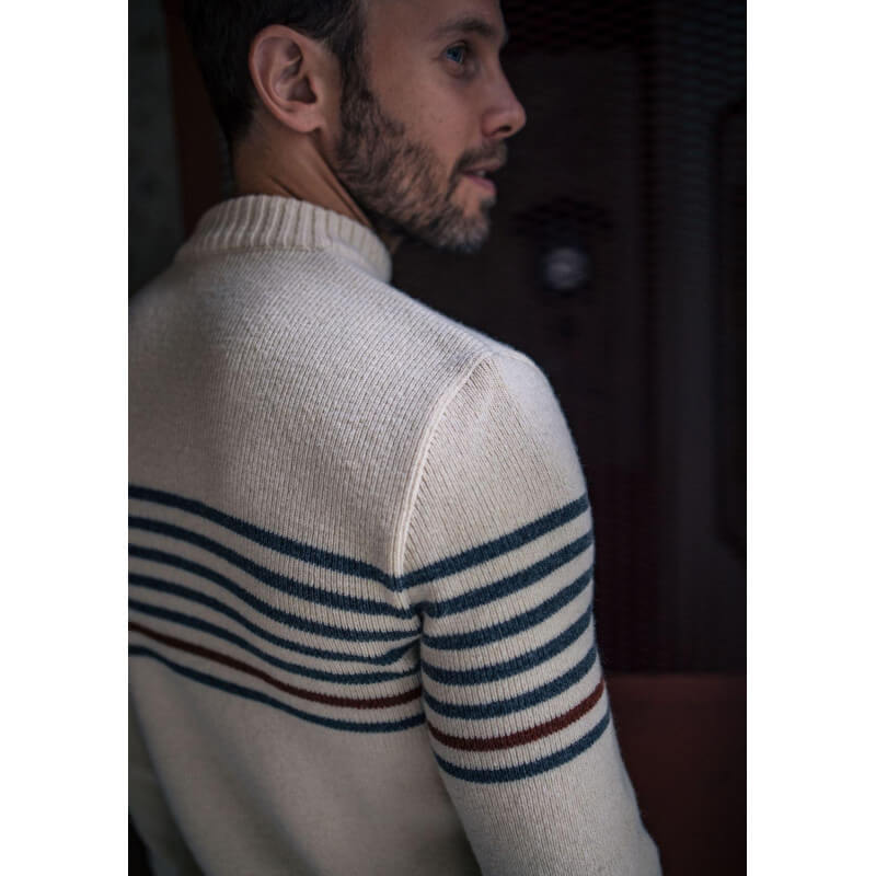 21ah-pull-homme-brise-ecru-recycle-made-in-france-3 21ah-pull-homme-brise-ecru-recycle-made-in-france-3