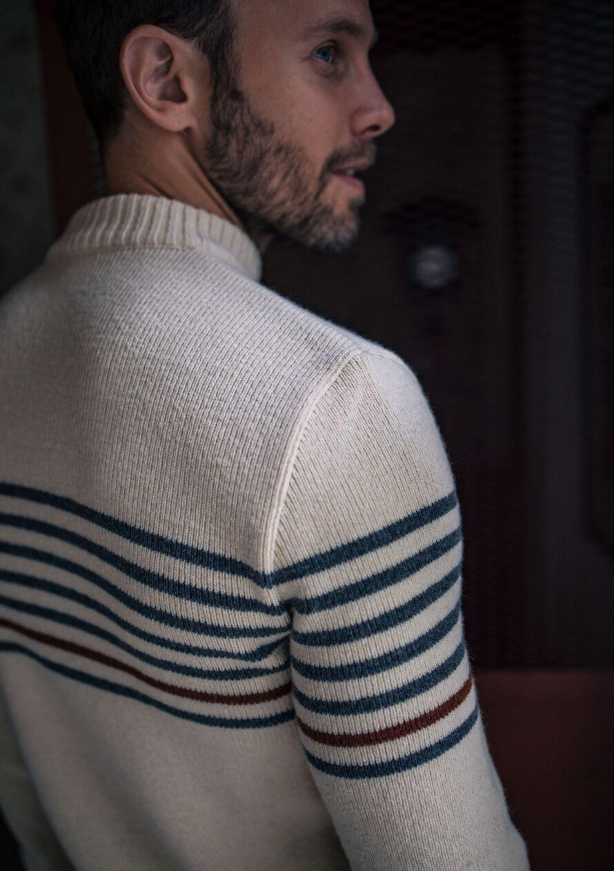 21ah-pull-homme-brise-ecru-recycle-made-in-france-3
