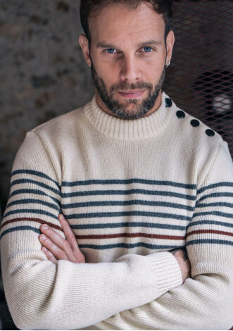 21ah-pull-homme-brise-ecru-recycle-made-in-france-4