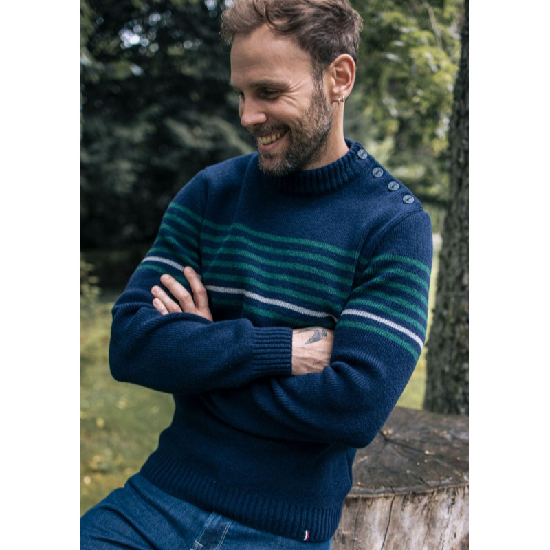 21ah-pull-homme-brise-marine-recycle-made-in-france-1 21ah-pull-homme-brise-marine-recycle-made-in-france-1