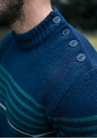 21ah-pull-homme-brise-marine-recycle-made-in-france-2
