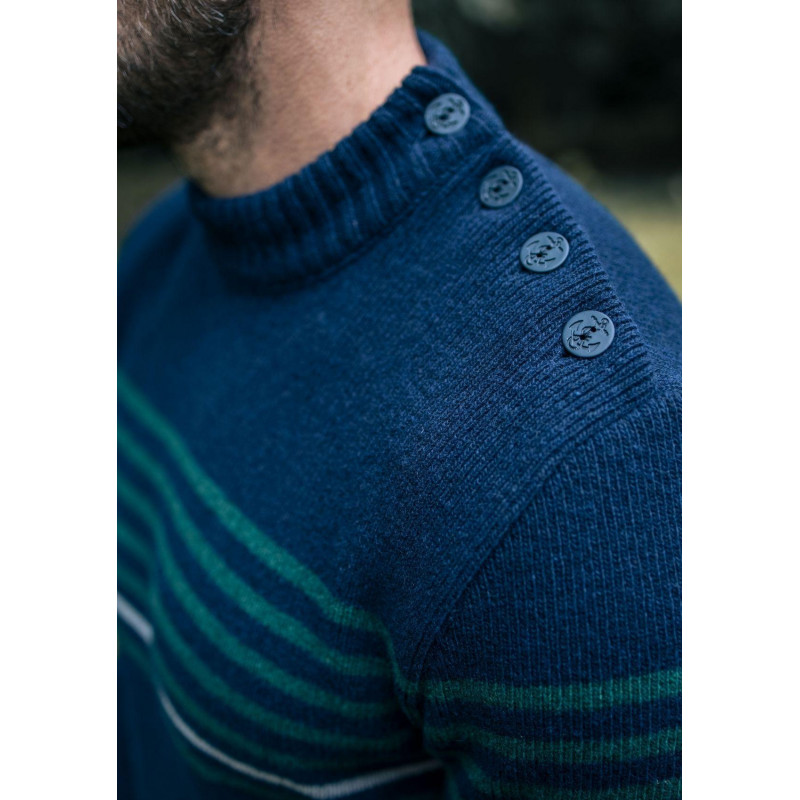 21ah-pull-homme-brise-marine-recycle-made-in-france-2 21ah-pull-homme-brise-marine-recycle-made-in-france-2