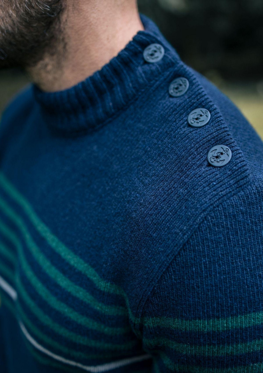 21ah-pull-homme-brise-marine-recycle-made-in-france-2