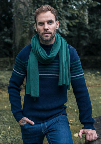 21ah-pull-homme-brise-marine-recycle-made-in-france-3