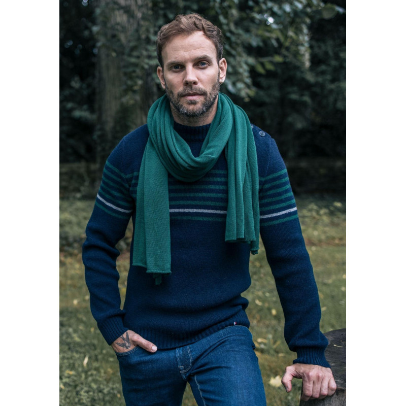 21ah-pull-homme-brise-marine-recycle-made-in-france-3 21ah-pull-homme-brise-marine-recycle-made-in-france-3