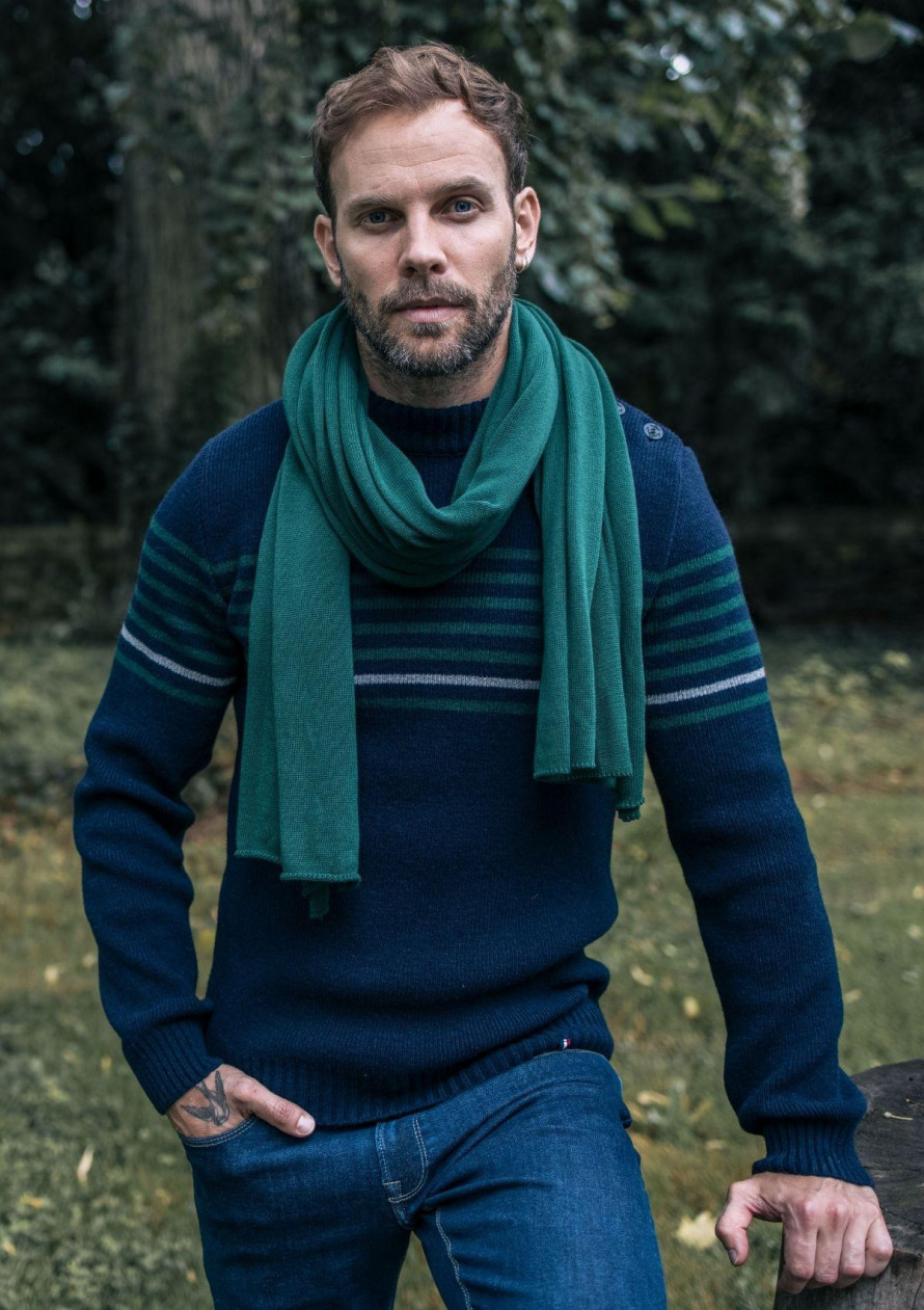 21ah-pull-homme-brise-marine-recycle-made-in-france-3