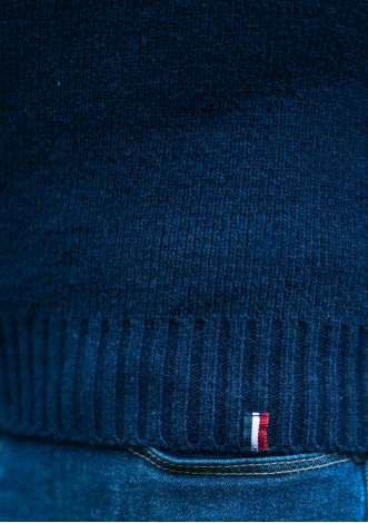21ah-pull-homme-brise-marine-recycle-made-in-france-4