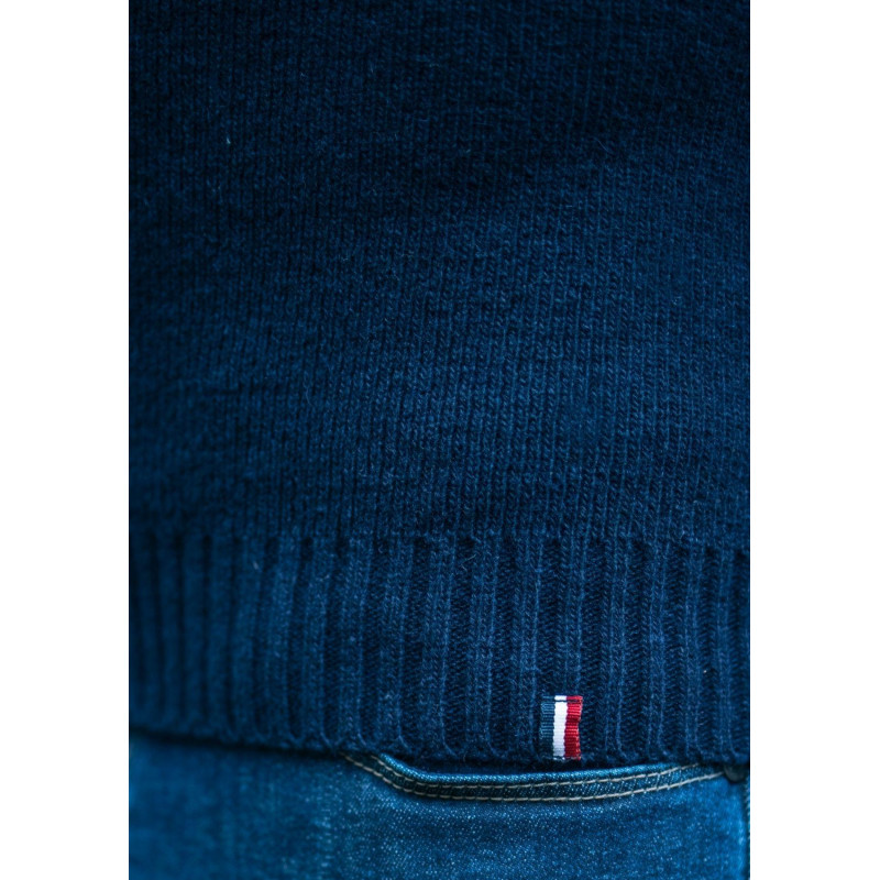 21ah-pull-homme-brise-marine-recycle-made-in-france-4 21ah-pull-homme-brise-marine-recycle-made-in-france-4