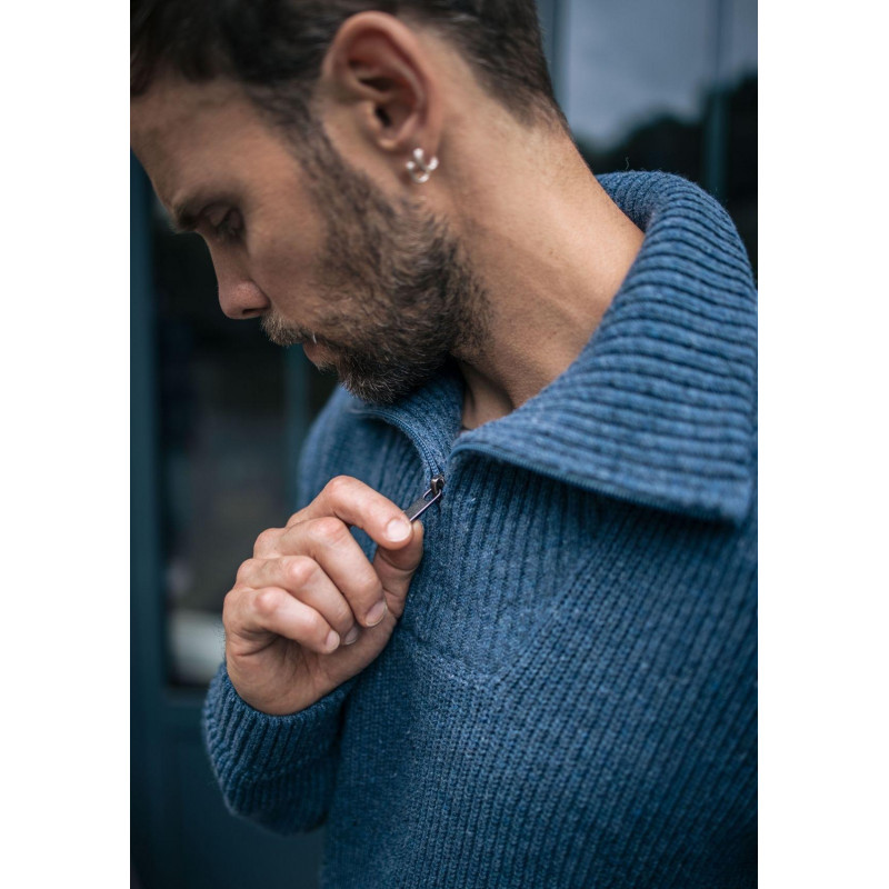 21ah-pull-homme-chaleureux-bleu-recycle-made-in-france-1 21ah-pull-homme-chaleureux-bleu-recycle-made-in-france-1