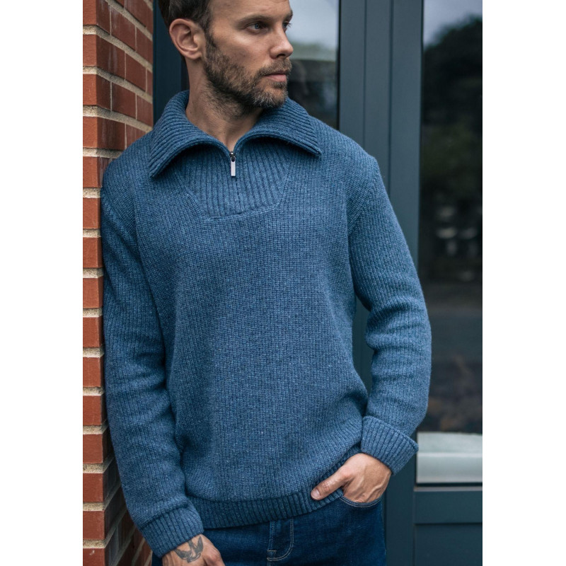 21ah-pull-homme-chaleureux-bleu-recycle-made-in-france-2 21ah-pull-homme-chaleureux-bleu-recycle-made-in-france-2