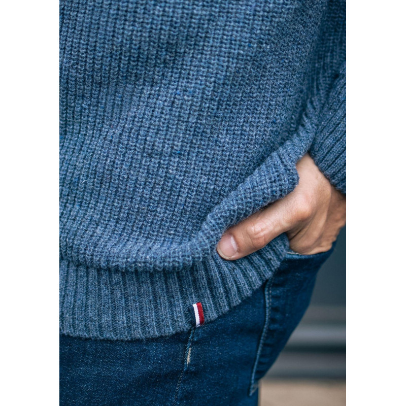 21ah-pull-homme-chaleureux-bleu-recycle-made-in-france-3 21ah-pull-homme-chaleureux-bleu-recycle-made-in-france-3