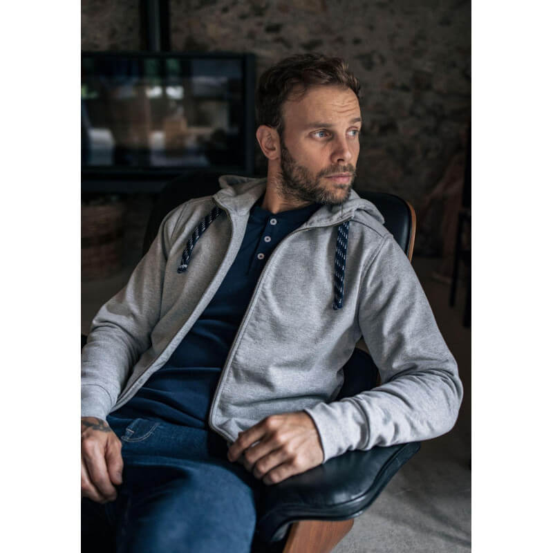 21ah-sweat-gilet-homme-detente-gris-clair-recycle-1 21ah-sweat-gilet-homme-detente-gris-clair-recycle-1